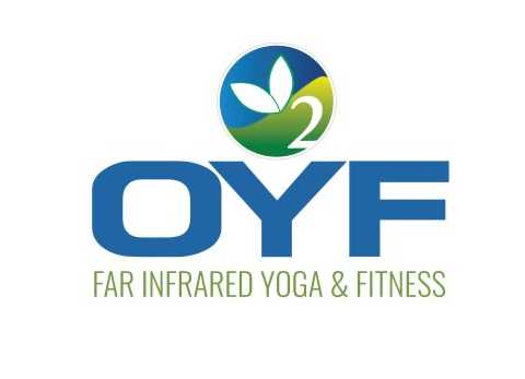 OYF Prepaid Monthly Voucher