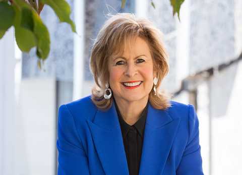 Lunch with Margaret & Heather