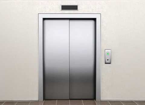 Dio Student Lift Pass